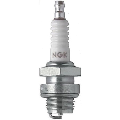 NGK - 3010 - Spark Plug (Pack of 10)