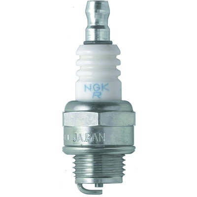 NGK - 7421 - Spark Plug