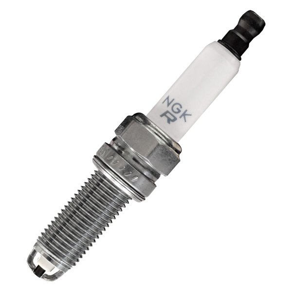 NGK - 5214 - NGK - 5214 - Spark Plug