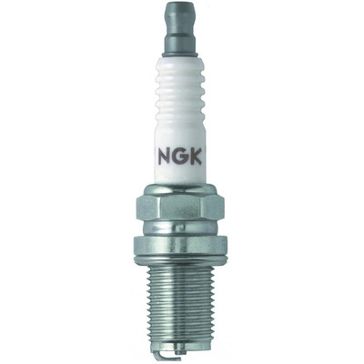NGK - 4554 - Spark Plug