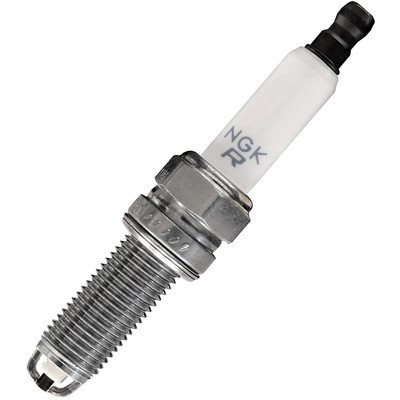 NGK - 5214 - Spark Plug