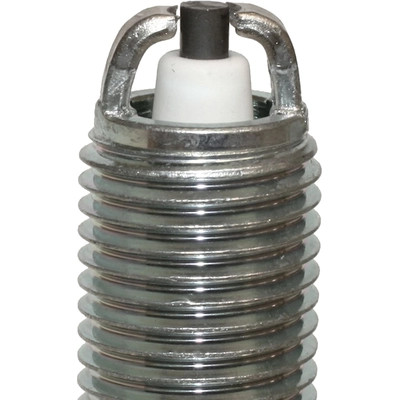 NGK - 5214 - NGK - 5214 - Spark Plug