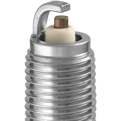 NGK - 6607 - NGK - 6607 - Spark Plug