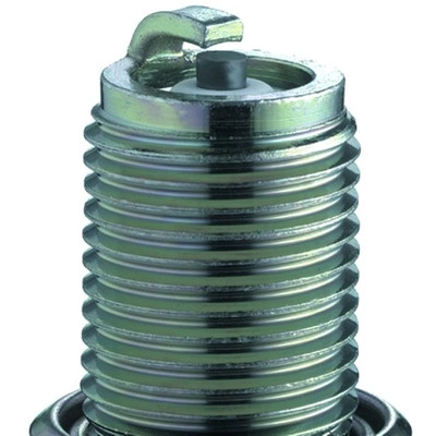 NGK - 5238 - NGK - 5238 - Spark Plug