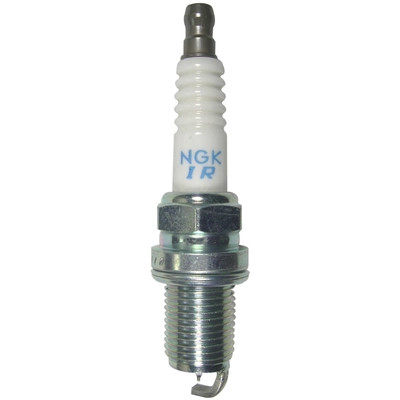 NGK - 6502 - Spark Plug