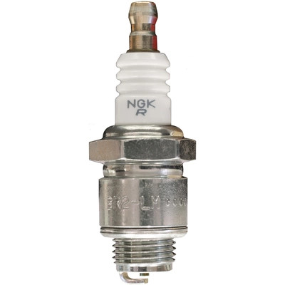 NGK - 5798 - Spark Plug