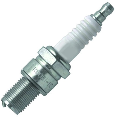 NGK - 5962 - Spark Plug