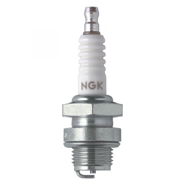 NGK - 3010 - NGK - 3010 - Spark Plug (Pack of 10)