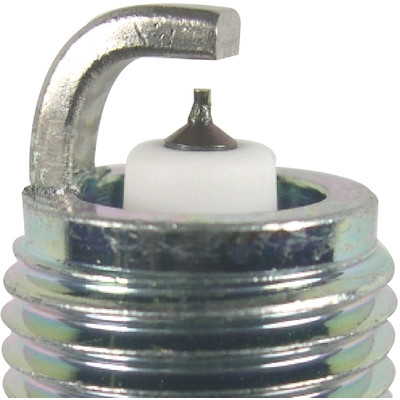 NGK - 6502 - NGK - 6502 - Spark Plug
