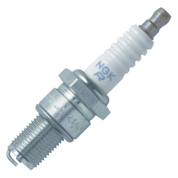 NGK - 3961 - NGK - 3961 - Spark Plug
