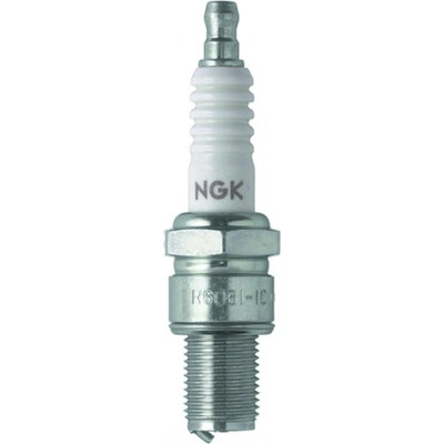 NGK - 2773 - Spark Plug