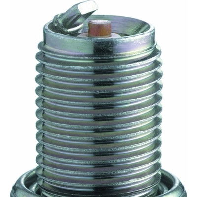 NGK - 2773 - NGK - 2773 - Spark Plug