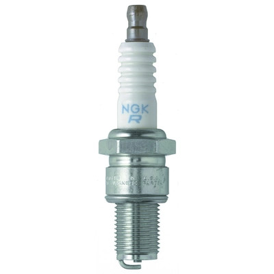 NGK - 3961 - Spark Plug