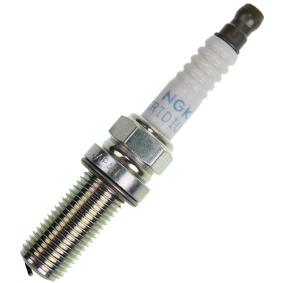 NGK - 97537 - Spark Plug