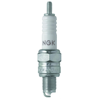 NGK - 3228 - Spark Plug