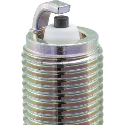 NGK - 93400 - NGK - 93400 - Spark Plug