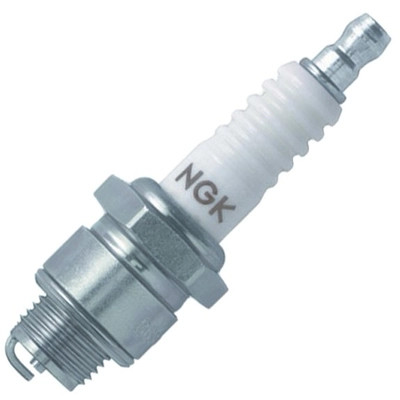 NGK - 3710 - Spark Plug (Pack of 10)