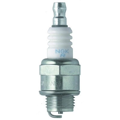 NGK - 5728 - Spark Plug