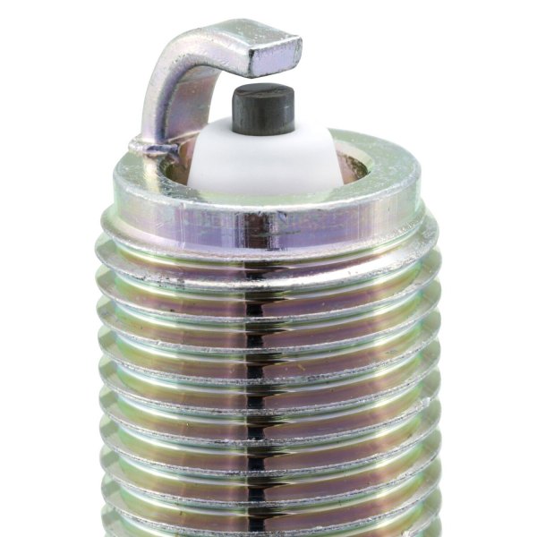 NGK - 93400 - NGK - 93400 - Spark Plug