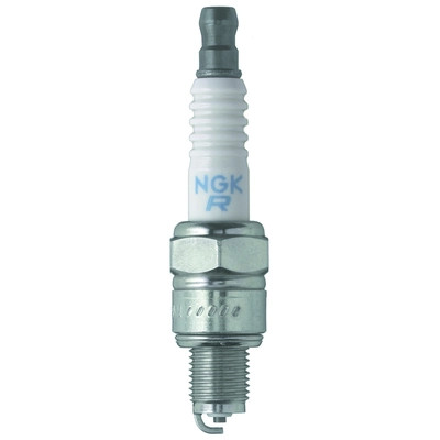 NGK - 4695 - Spark Plug