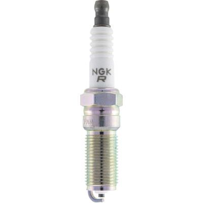 NGK - 93400 - Spark Plug