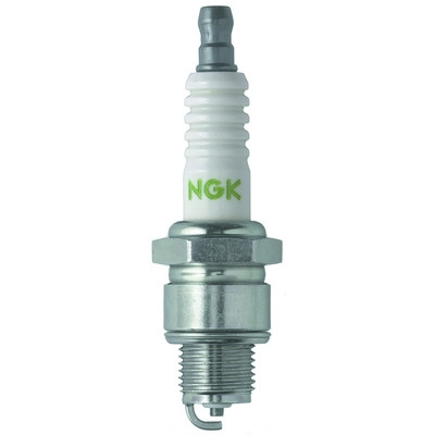 NGK - 4838 - Spark Plug