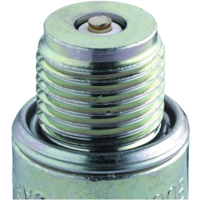 NGK - 6431 - NGK - 6431 - Spark Plug