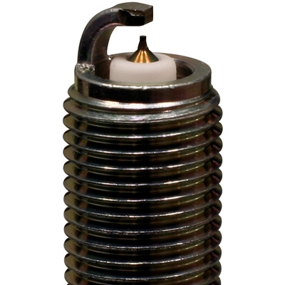 NGK - 90526 - NGK - 90526 - Spark Plug