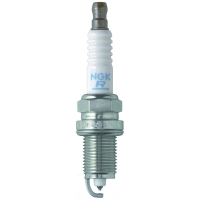 NGK - 7696 - Spark Plug