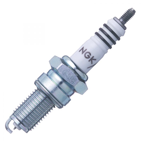 NGK - 7803 - NGK - 7803 - Spark Plug