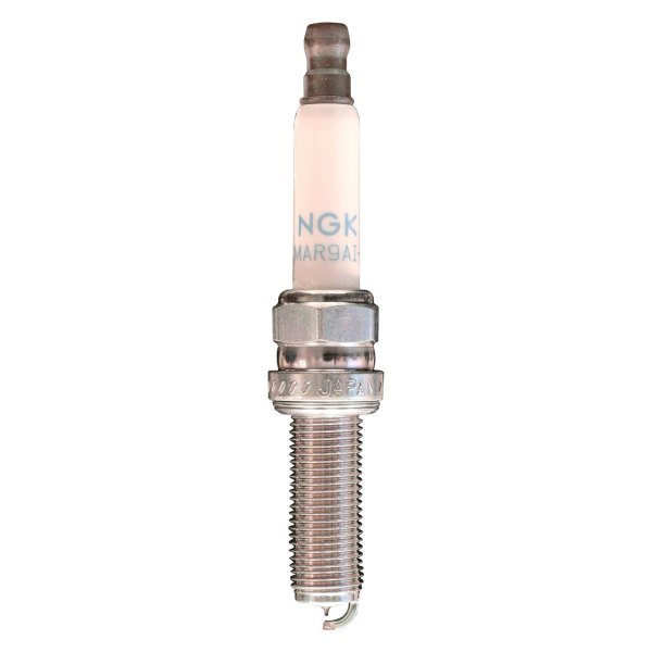 NGK - 90526 - NGK - 90526 - Spark Plug