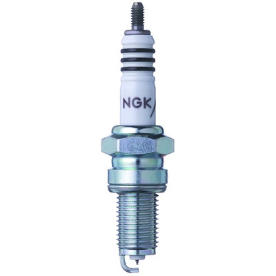NGK - 7803 - Spark Plug