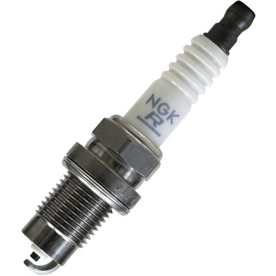 NGK - 1598 - Spark Plug