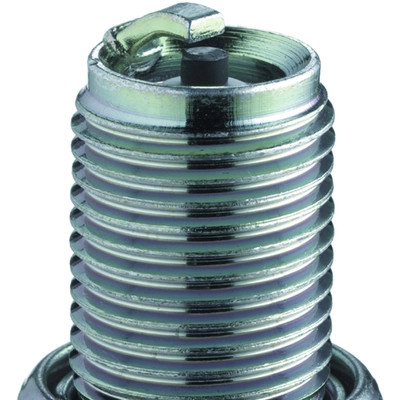 NGK - 5940 - NGK - 5940 - Spark Plug