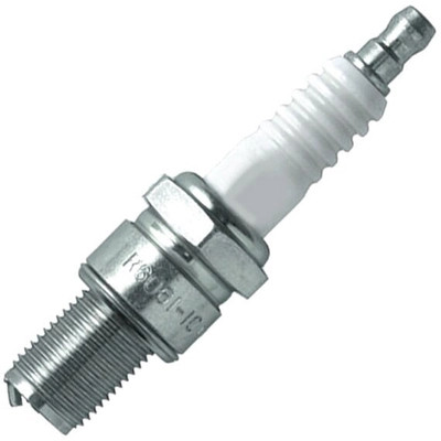 NGK - 4074 - Spark Plug