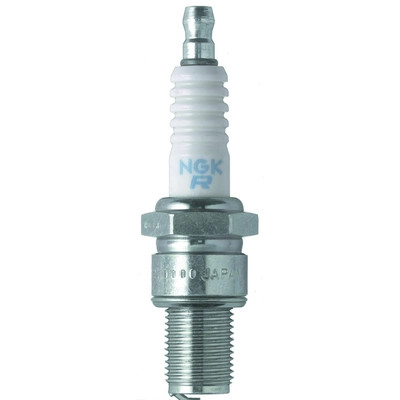 NGK - 5940 - Spark Plug