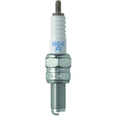 NGK - 6263 - Spark Plug