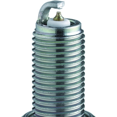 NGK - 4717 - NGK - 4717 - Spark Plug