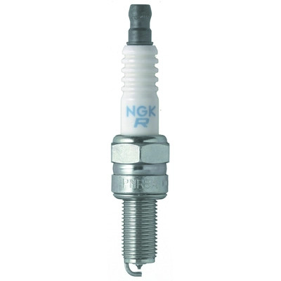NGK - 4717 - Spark Plug