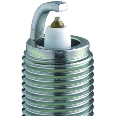 NGK - 7696 - NGK - 7696 - Spark Plug