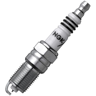 NGK - 3691 - Spark Plug
