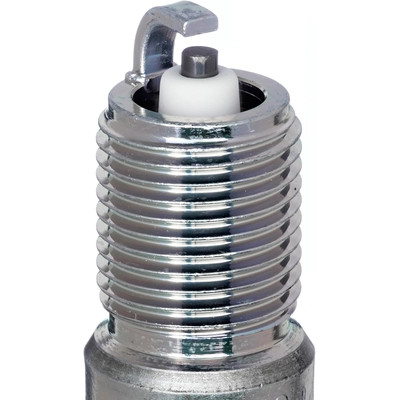 NGK - 2359 - NGK - 2359 - Spark Plug