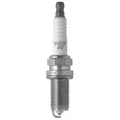 NGK - 92038 - Spark Plug