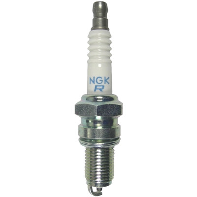 NGK - 3108 - Spark Plug