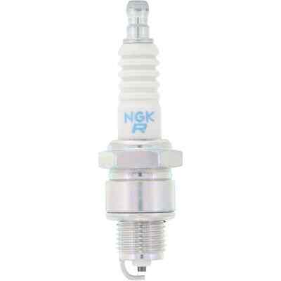 NGK - 3180 - NGK - 3180 - Spark Plug (Pack of 10)