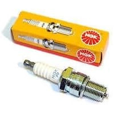 NGK - 3180 - Spark Plug (Pack of 10)