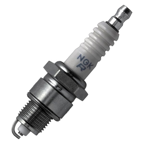 NGK - 3180 - NGK - 3180 - Spark Plug (Pack of 10)