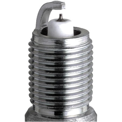NGK - 3691 - NGK - 3691 - Spark Plug