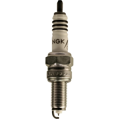 NGK - 9198 - Spark Plug
