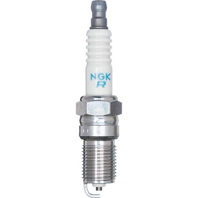 NGK - 2359 - Spark Plug